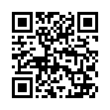 QR Code for 1863WwUtAcCoqTvkRf91J41mf5cBArosfm