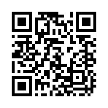 QR Code for 1863WwiGfk2cQXMdsoP9RYWi7WSrhviMts