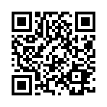 QR Code for 1863X5YMuSjQBUDvfFysYDDPuRX89vfaGb