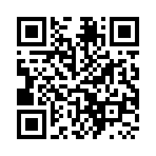QR Code for 1863XVSSbyUdczhkwpofVZoaB2qqpLBZ9U