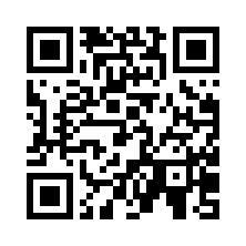 QR Code for 1863YGzvVfPtrYA2sTRbECrPxioaNxSXex