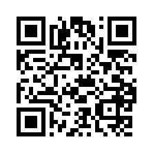 QR Code for 1863cGgcf4FX7hRWCW2BKpEjtfk5yv7sKB