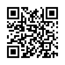 QR Code for 1863gXfCyrMnMvP84bLRvAMCnav1d6uQFg