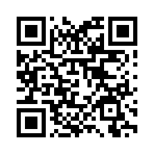 QR Code for 1863gXwFqc4Hn17AE8DXVbpsrJgfaDK68m