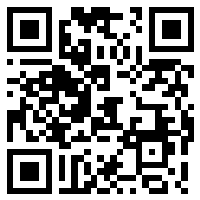 QR Code for 1863khLPHNWbvyef4anR3A7tg5ubw6ej7R