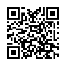 QR Code for 1863kib2iGhv4eUHz42eQYJ9NZNqZk72fn