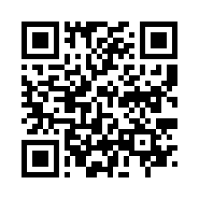 QR Code for 1863mGwcb8sXScH8L2P2CBrBkfBdV7D8Jf