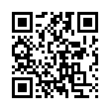 QR Code for 1863nvNeGMf9Mjz5Y2oakfbtMyw9n9mFGe