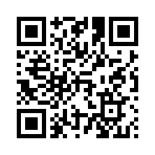 QR Code for 1863orkbMpAXT98p7AkcHc2bhXBoZmcSwU