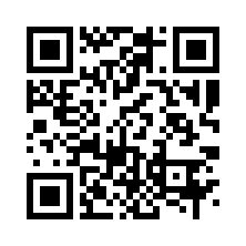 QR Code for 1863p3jcGrob4WvAMR5M5LTYmMXDhUC4U9