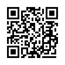 QR Code for 1863tW883oADdw8VhvTUrCP3nPcAcj4An8