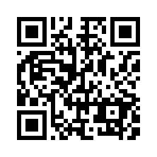 QR Code for 1863vBNwHQvmyfbTY73jhLpDoTYckurZJr