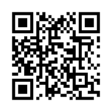 QR Code for 1863vFSMpVJ2kZJuzXWpBWrFmj6Pcd25Lh