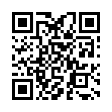 QR Code for 1863y3jCEfFMxRu2HnLEK5HkSwpe9xFNUC