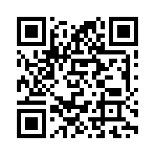 QR Code for 1863y9JBqBfXHT3sBPVdnpM7vLoojnJgr6