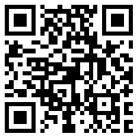 QR Code for 1863zAzvbUYyMC8BUd52vdZWzPusTC9F2d