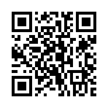 QR Code for 18642prWS8M9FN7f7NPqeiPKfBNniidc9C