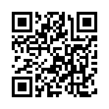 QR Code for 18643RfCVNU5Xdhco4SDVef8HGfc7KXGWe
