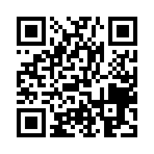 QR Code for 186445T6RFJXpUGt3fnzmYc1heLibJNEQ8
