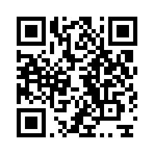 QR Code for 18644LAPftYcHtk27B6mmnHo6awP3gkn52