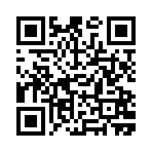 QR Code for 18645bRRob52tuXrVkR4ey8gem8omvxiwj