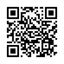 QR Code for 18648ApEPXPCEAWCk9kVWK8QEChgQNisi2