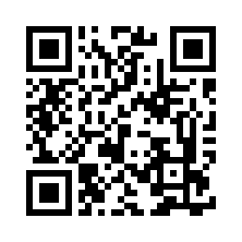 QR Code for 18648Wphuo3iYDMFYttn6pfp4cQarEYU2N
