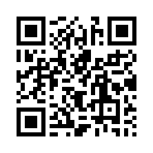 QR Code for 18648aabwaRKTYGg9eo4TYJ13sCLHGnULR