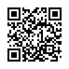 QR Code for 18648vakGMB4EpDLPqPpa8B3f7J9fxbaBC