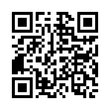 QR Code for 1864AEwNAKekUTFakgv1FuXD2e2hpRSGvp