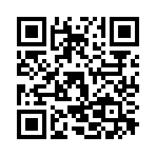 QR Code for 1864AvbzCxrDVfRZYn1m2WGDGhQ8K84GP