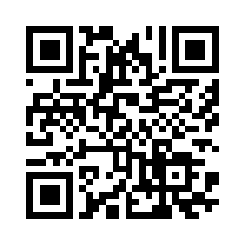 QR Code for 1864B9BVfESy88S32rM9m7iAWmb4rExnRj