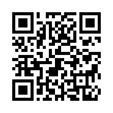 QR Code for 1864DnhPYN7RR8FuugMMx1iDdQD5Z4Pamg