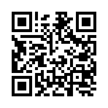 QR Code for 1864EFyHQd1e67YFVG1Rd7xiFyaX6UPWJe