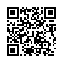 QR Code for 1864FBAYmf7SokHTNjTF7XHWsgdYN6PU9L