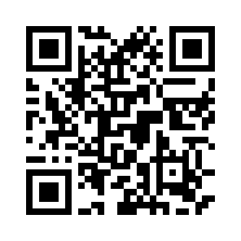 QR Code for 1864FGevewJ2c9FnmeJfLCvASsJ3hVYntj