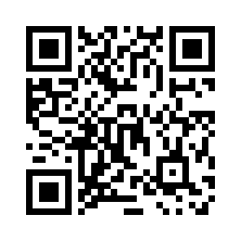 QR Code for 1864Ge2UBSsuzGLTVHBaCpFHnfZdjafUQq