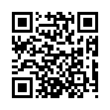 QR Code for 1864Gr2R9bbcduzU5rLH6qZF4iWKZvGTZP