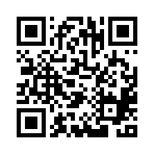 QR Code for 1864HEEXRDorwEiTrcPEe9YsdSaGutYmYu