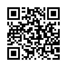 QR Code for 1864LCpYB9jsxjHUjRk8BEMZ2cgFPHTVBZ
