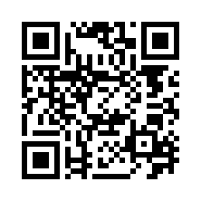 QR Code for 1864ReKsD9fEdAWEbu334xH2bukve2n7bc