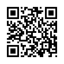 QR Code for 1864RonPdxwP8bzc19MKNhRr3RaLQaWCx5