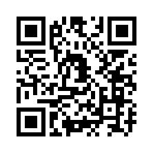 QR Code for 1864SetHiGuKB3DwGeHq27EFuvxnNiZKmU