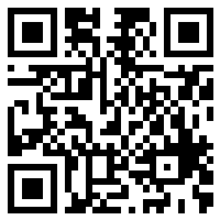 QR Code for 1864VPbWzJTMtUseMm4rEnt9ZJqfcTEQNt