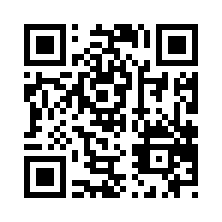 QR Code for 1864VmMtjPW2wDp6HTJ3vsVZLb67v5yQEn