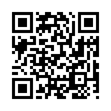 QR Code for 1864Vvp7qRBdbqxToTPK77ZTPmkhPGh8ZL