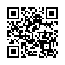 QR Code for 1864XcxWEosjdVW2M2aCfPCWgniXHeoBS3