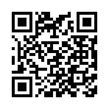QR Code for 1864YzoZKexxQ8BYuwWbHYR5UJBkdYTkh7