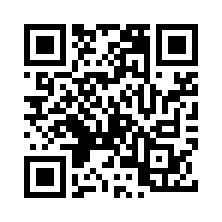 QR Code for 1864ZBfD9QJFeGgN2beZtozdTXrypCJGKn