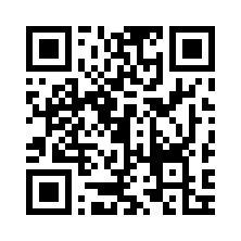 QR Code for 1864bFw7PfJsDaMqL9b4zZPsewDHwjAWs6